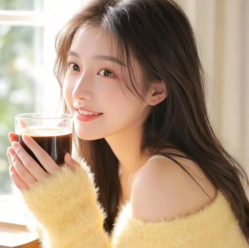 中央出钱、地方要人、高校托底，这波就业更稳了!