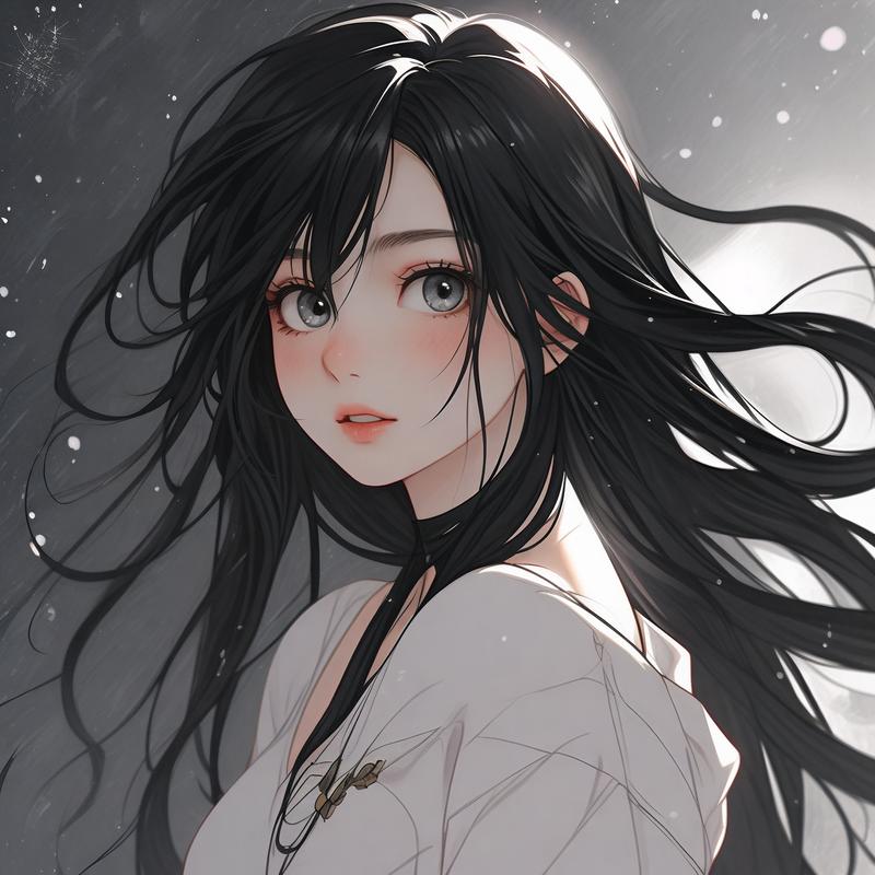 99pao在线视频精品免费-免费人成视频在线观看中文字幕-最新国产av中文字幕-日韩中文在线人妻|关键词4}-日韩亚洲欧美久久久www综合-高清无码免费黄片-日韩精品影片在线观看|江苏盐城：黄海湿地现“潮汐树”景观 宛如游龙蜿蜒滩涂之上